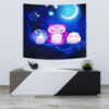 ArtS3338803 130x - Anime Tapestry UK Store