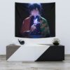ArtS3338807 1200x - Anime Tapestry UK Store
