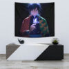 ArtS3338807 130x - Anime Tapestry UK Store