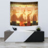 ArtS3338809 130x - Anime Tapestry UK Store