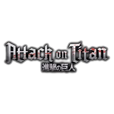 Attack On Titan Tapestries