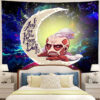 AttackontitanMoonAndBackTapestryMC1 1200x - Anime Tapestry UK Store