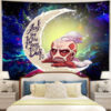 AttackontitanMoonAndBackTapestryMC1 130x - Anime Tapestry UK Store