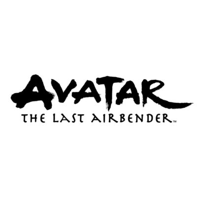 Avatar The Last Airbender Tapestries