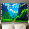 BeautifulRuralVillageMountainNatureAnime2 720x720 20d88f95 0a03 4d17 ae3b 8336acf13333 130x - Anime Tapestry UK Store