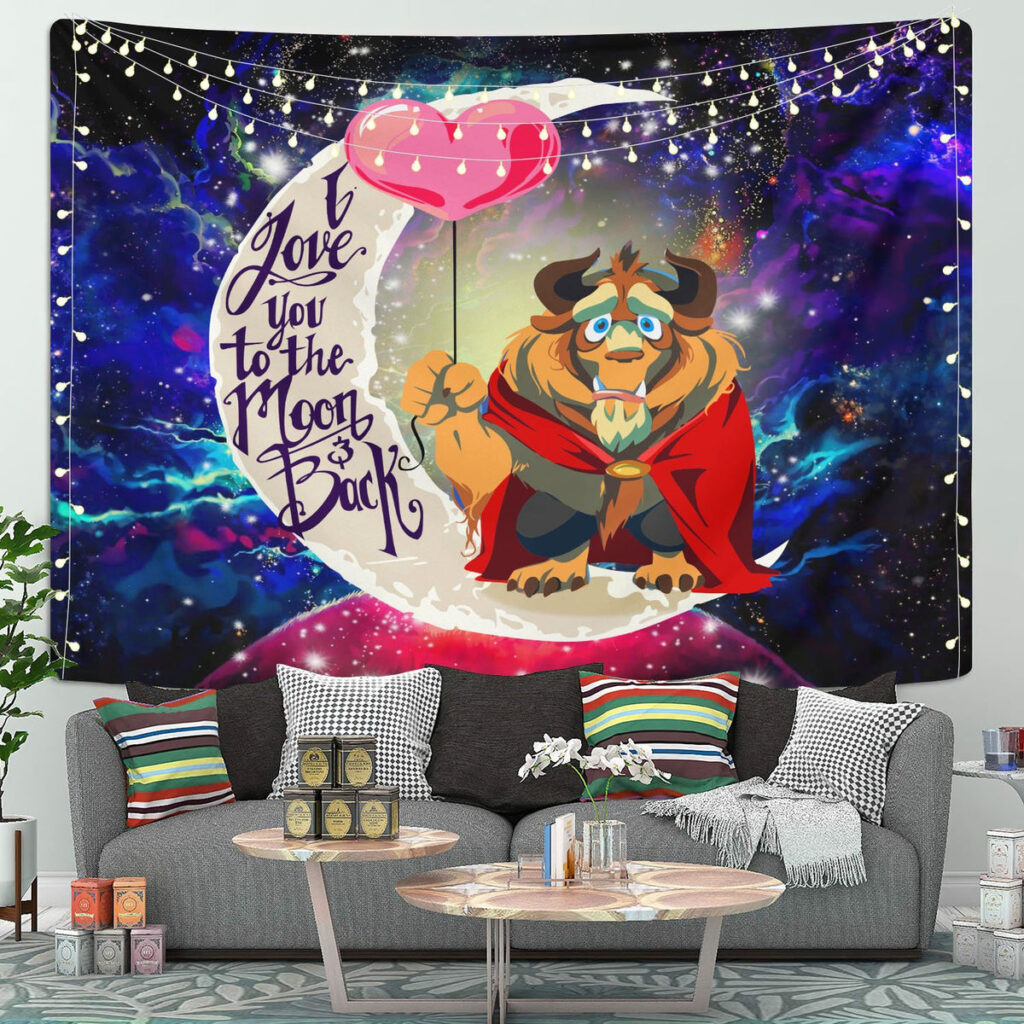 - Anime Tapestry UK Store