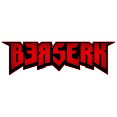 Berserk Tapestries