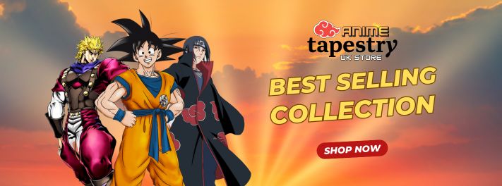 Best Selling