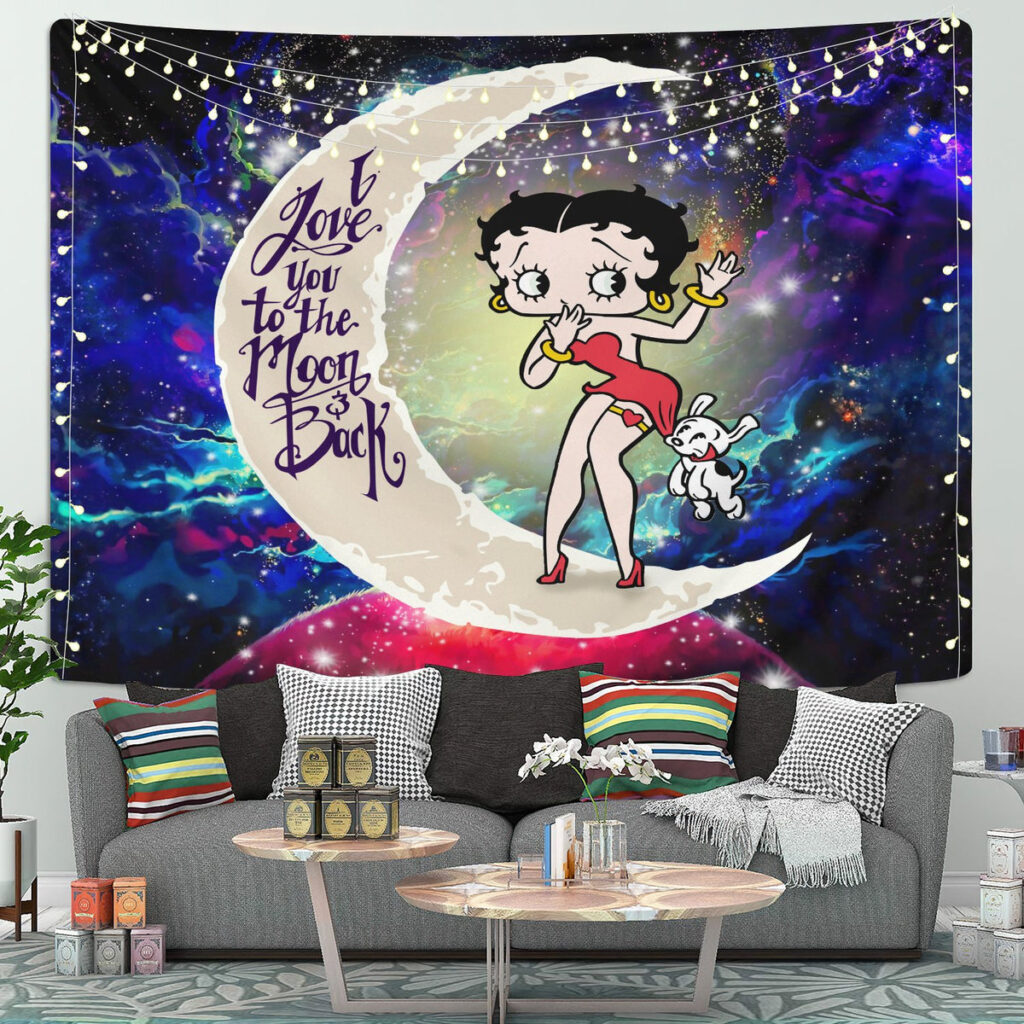 - Anime Tapestry UK Store