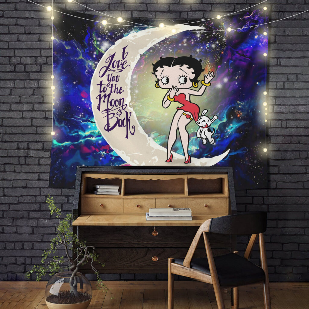 - Anime Tapestry UK Store