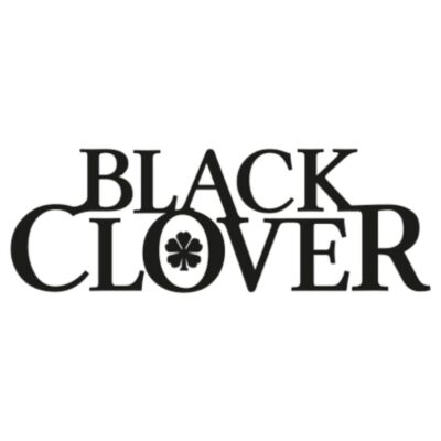 Black Clover Tapestries