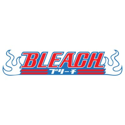 Bleach Tapestries