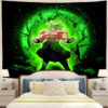 Broly MoonlightTapestryMC1 1200x - Anime Tapestry UK Store