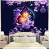 ButterflyTapestryMC1 7167a245 cecc 4996 a01f 082f3dc3f47b 1200x - Anime Tapestry UK Store
