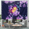 ButterflyTapestrysafezone2 1200x - Anime Tapestry UK Store