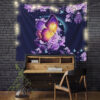 ButterflyTapestrysafezonemc 1200x - Anime Tapestry UK Store