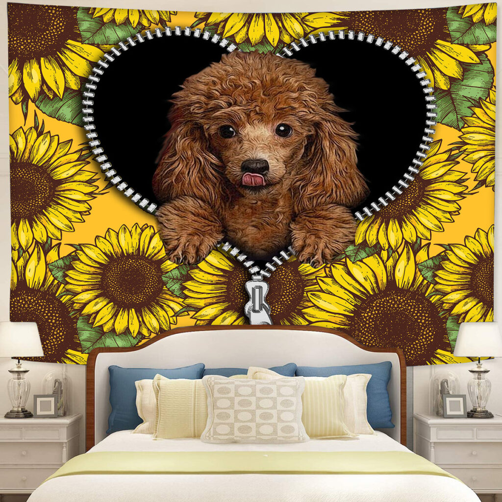 - Anime Tapestry UK Store