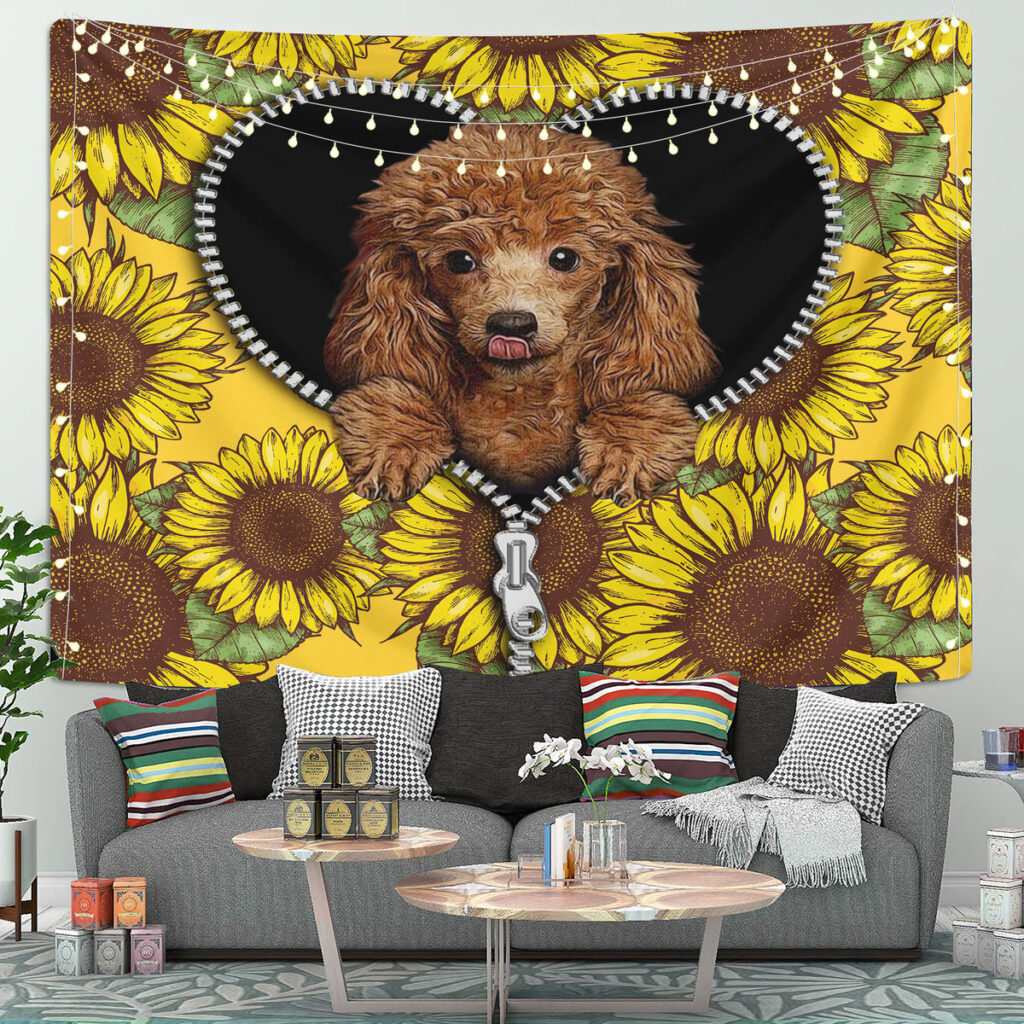 - Anime Tapestry UK Store