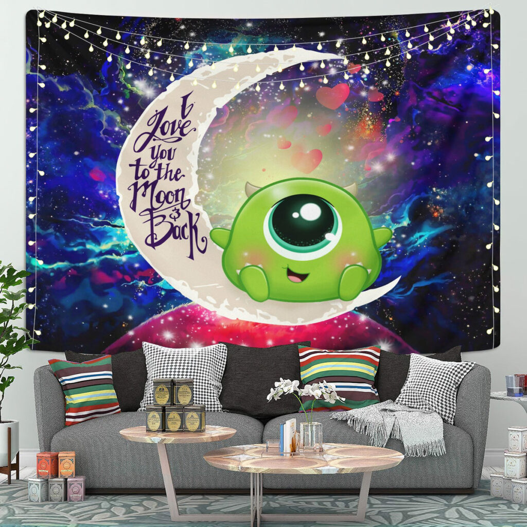 - Anime Tapestry UK Store