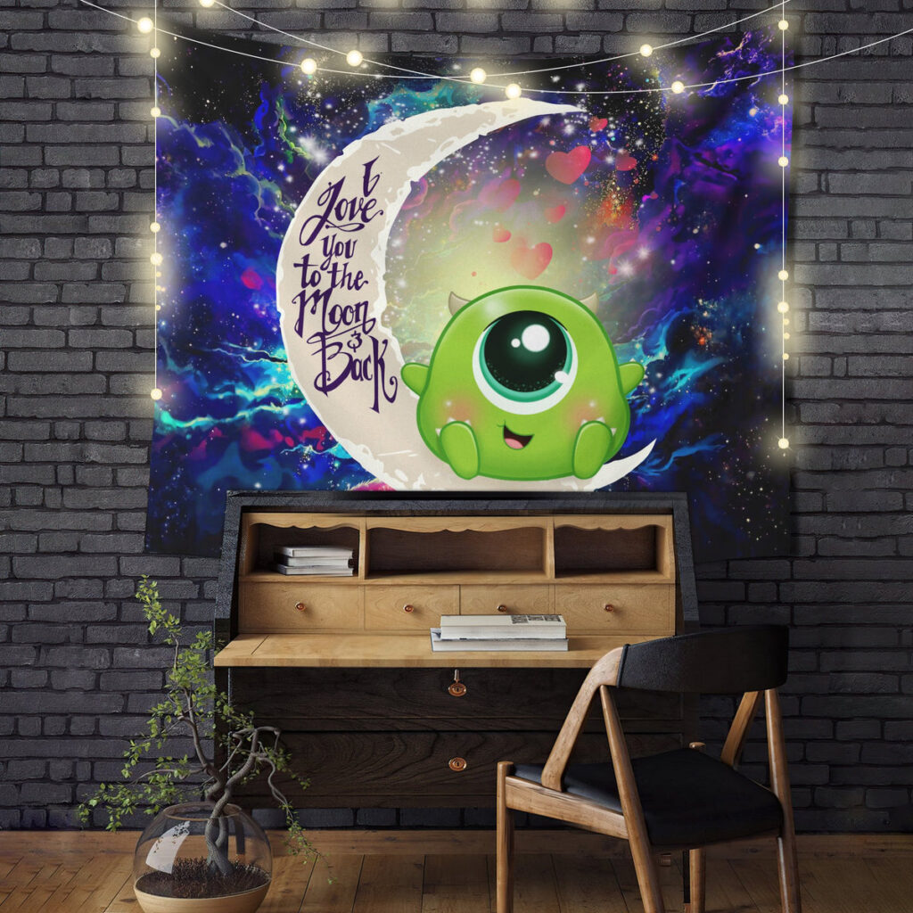 - Anime Tapestry UK Store