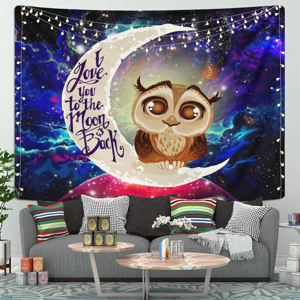 - Anime Tapestry UK Store