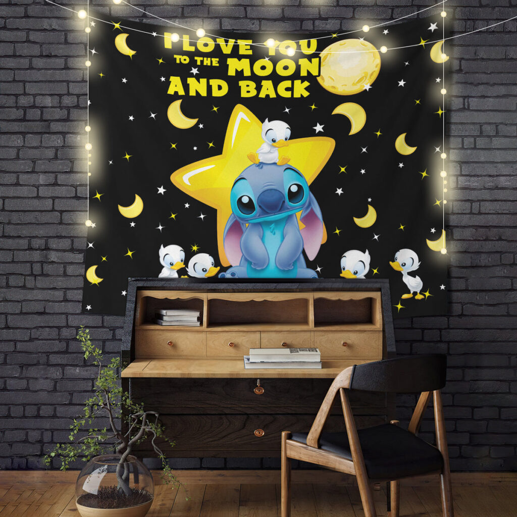 - Anime Tapestry UK Store