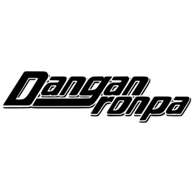 Danganronpa Tapestries