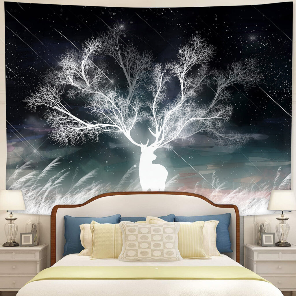 - Anime Tapestry UK Store
