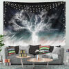 DeerTreeTapestryMockup2 1200x - Anime Tapestry UK Store