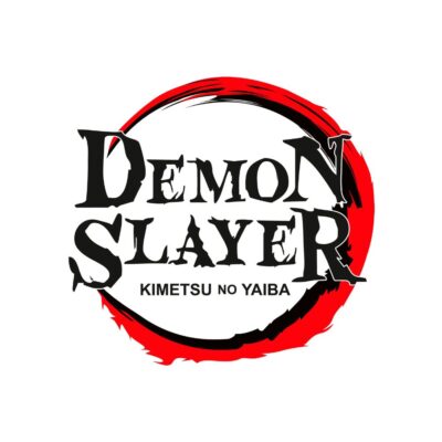 Demon Slayer Tapestries