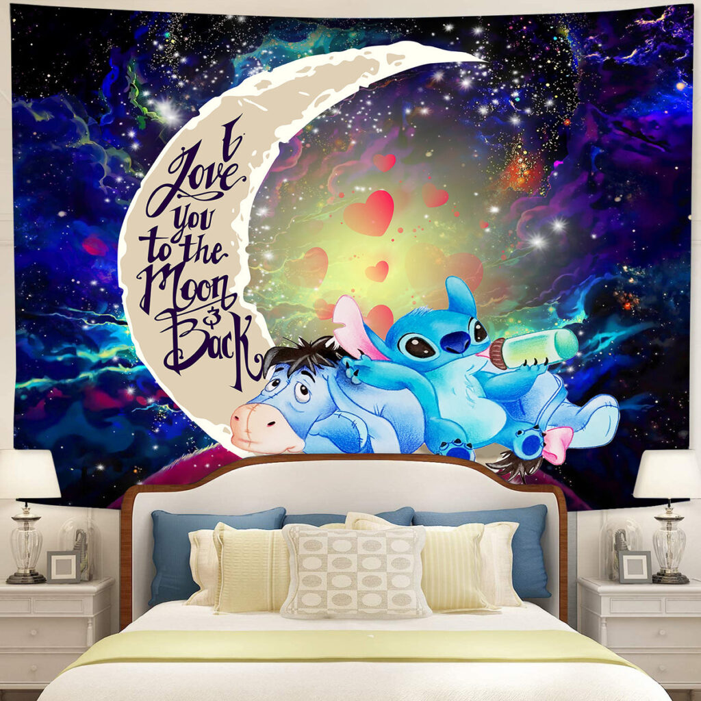 - Anime Tapestry UK Store