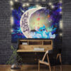DemonSlayerTeamPinkLoveYouToMoonAndBackTapestryMC 1200x - Anime Tapestry UK Store
