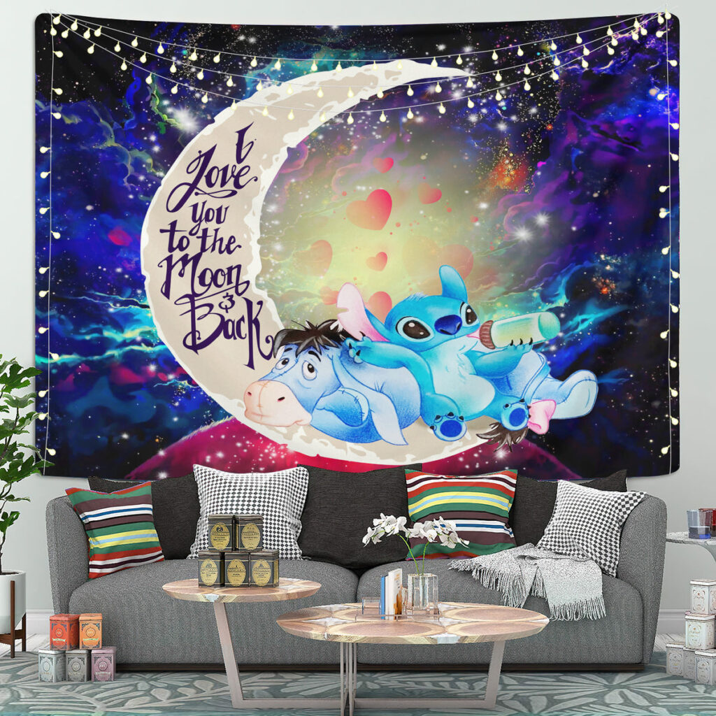 - Anime Tapestry UK Store