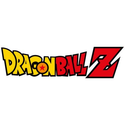 Dragon Ball Z Tapestries