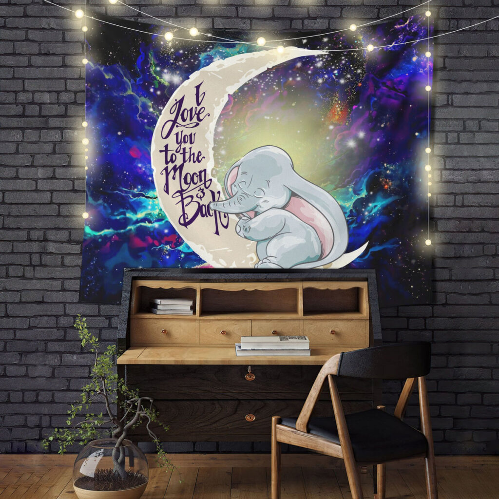 - Anime Tapestry UK Store