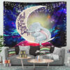 DumboElephantMoonAndBackTapestryMockup2 1200x - Anime Tapestry UK Store