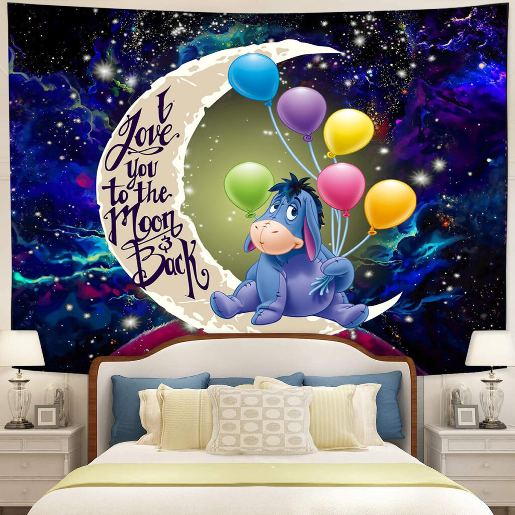- Anime Tapestry UK Store