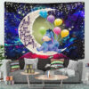 EeyoreMoonAndBackTapestryMC2 1200x - Anime Tapestry UK Store