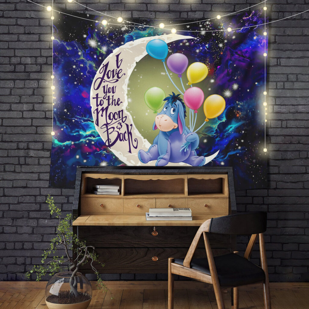 - Anime Tapestry UK Store