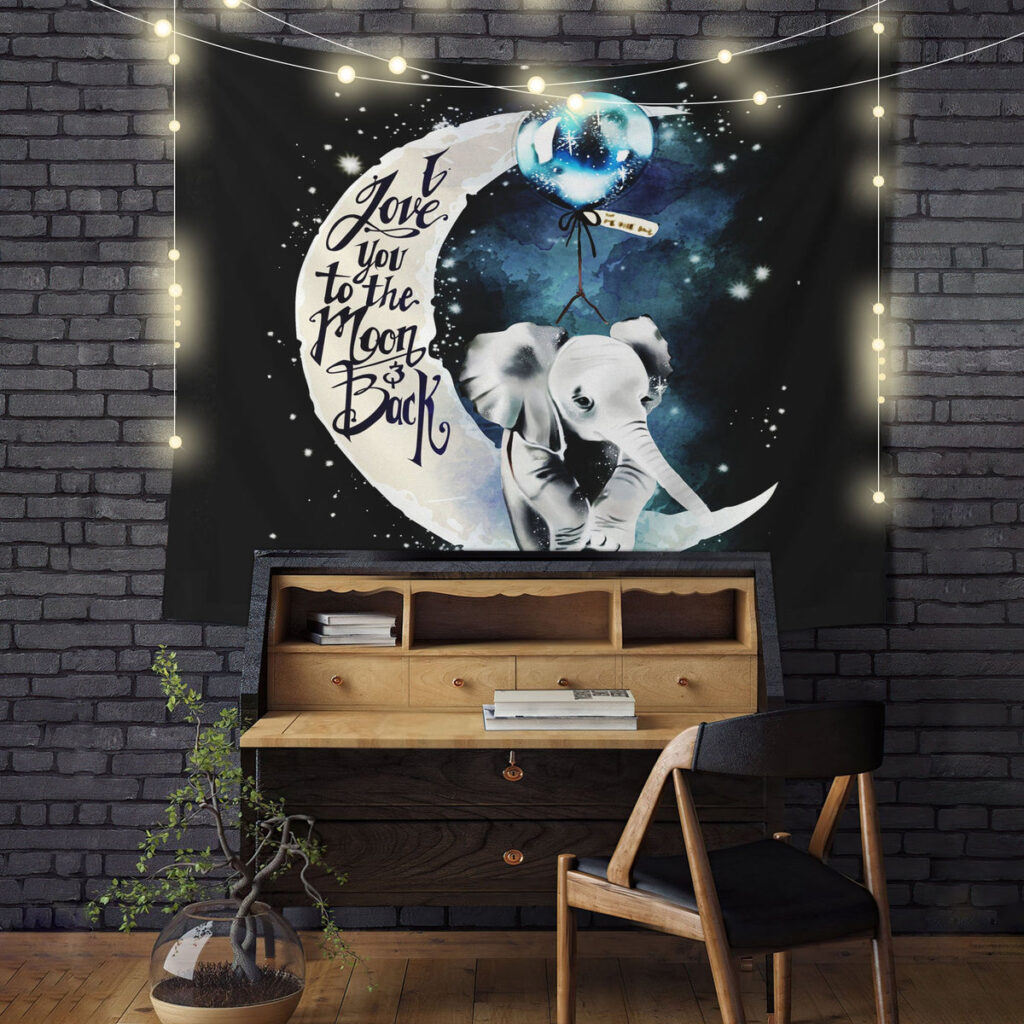 - Anime Tapestry UK Store