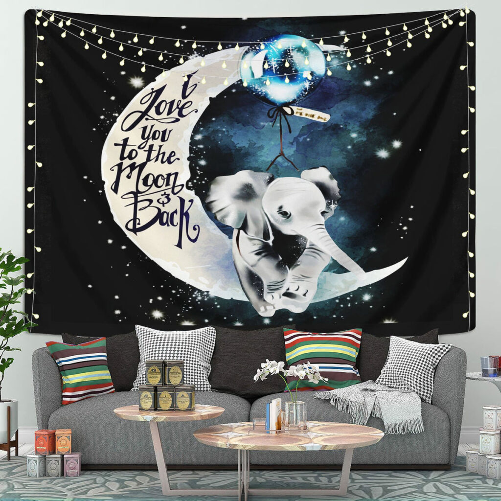 - Anime Tapestry UK Store