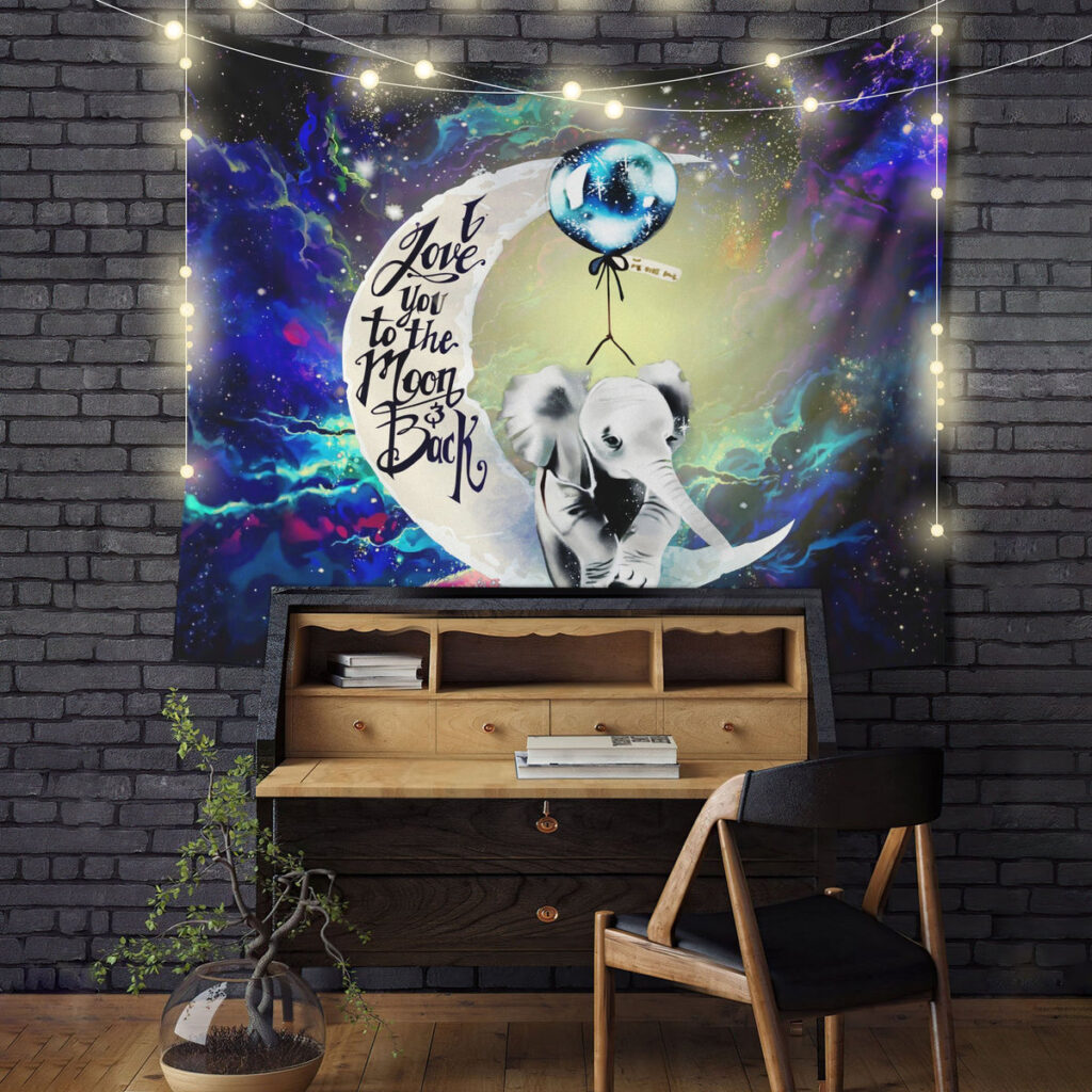 - Anime Tapestry UK Store