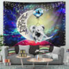 ElephantMoonAndBackTapestryMockup2 130x - Anime Tapestry UK Store