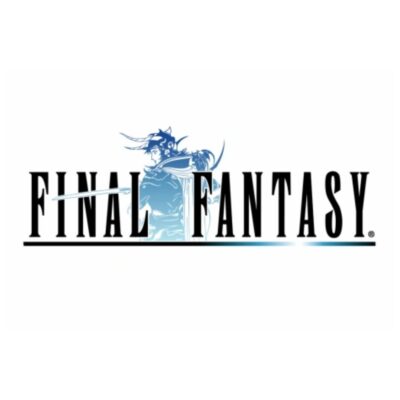 Final Fantasy Tapestries