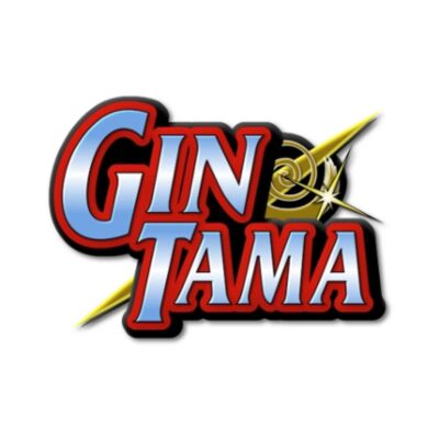 Gintama Tapestries