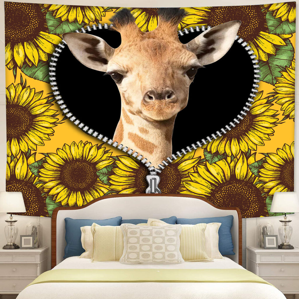 - Anime Tapestry UK Store