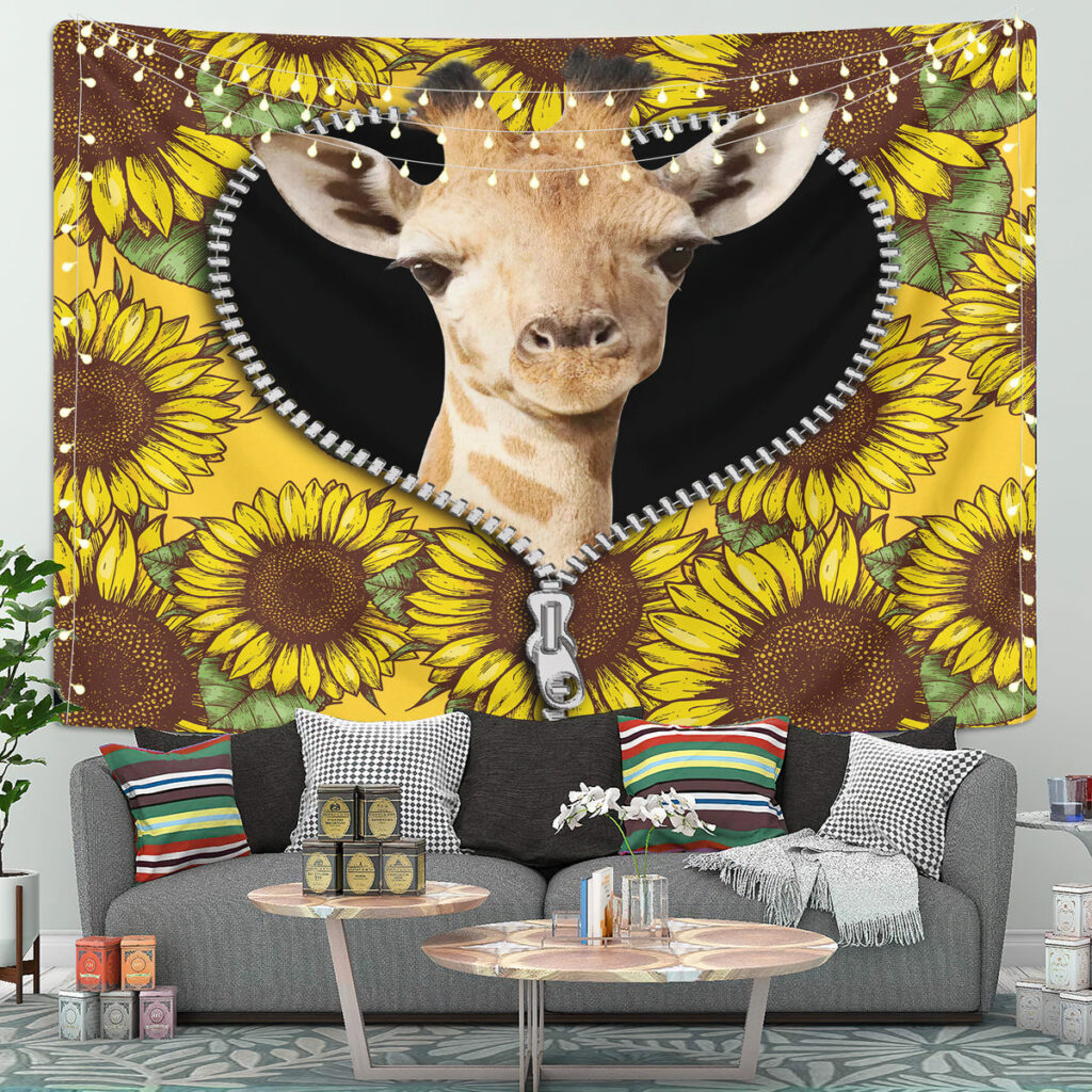 - Anime Tapestry UK Store