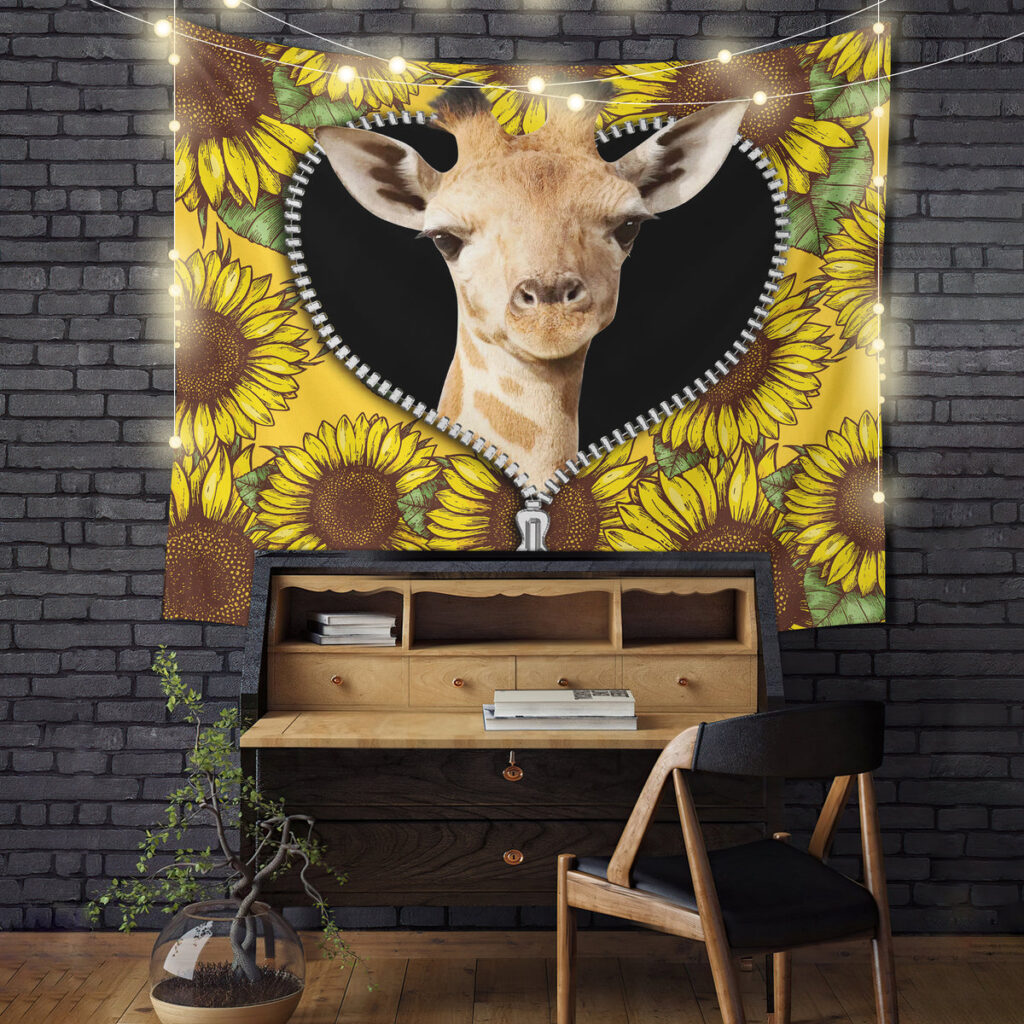 - Anime Tapestry UK Store