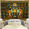 GodsOfEgyptTapestryMC1 1200x - Anime Tapestry UK Store