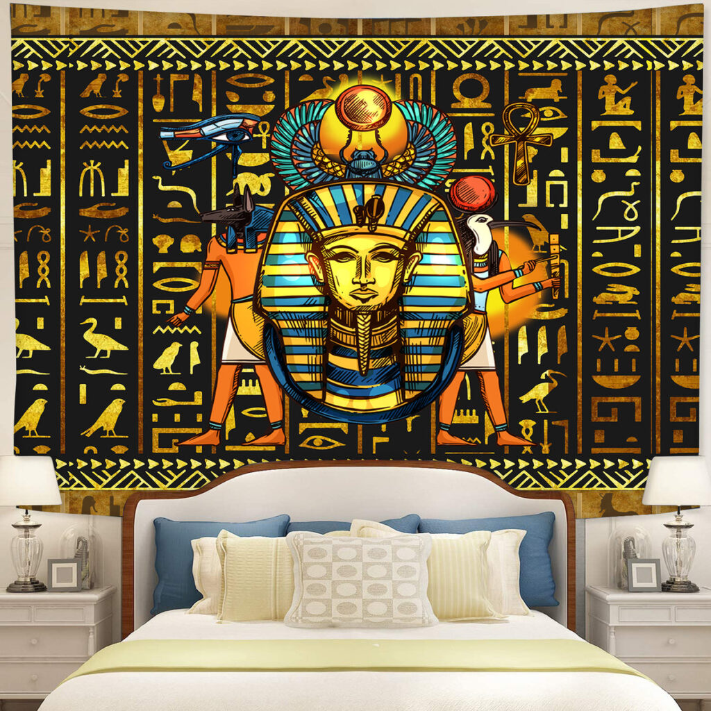 - Anime Tapestry UK Store
